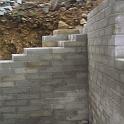 15 Retaining Wall & Cess Tank (26)